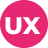 UX icon
