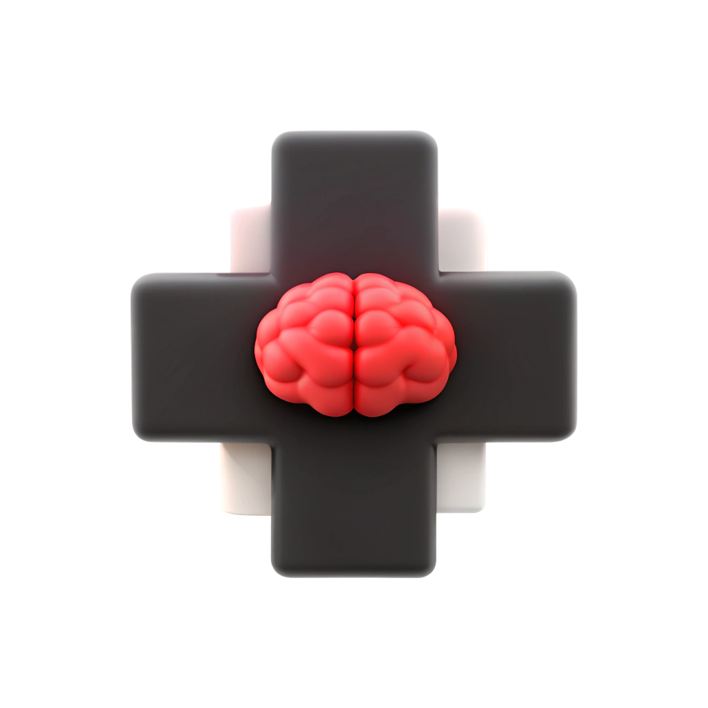 Delivery Icon