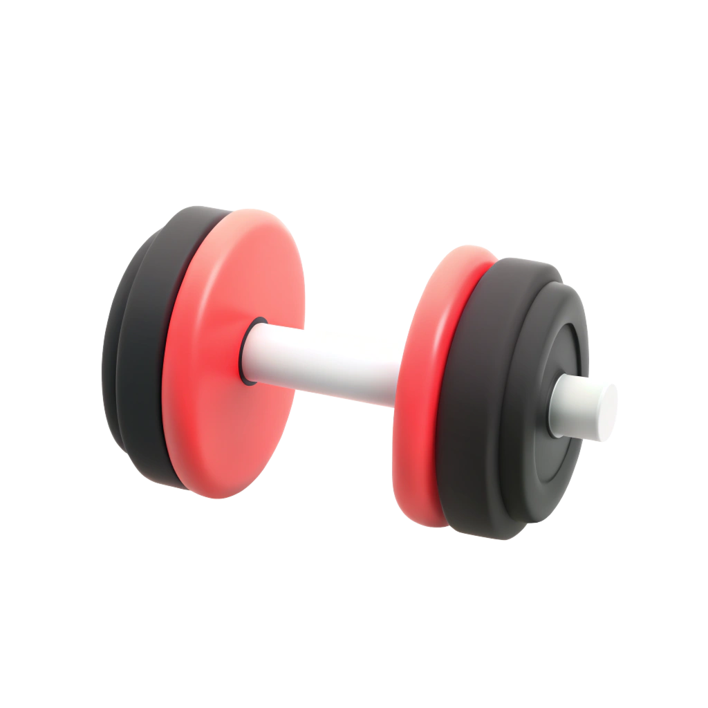 Warranty Icon