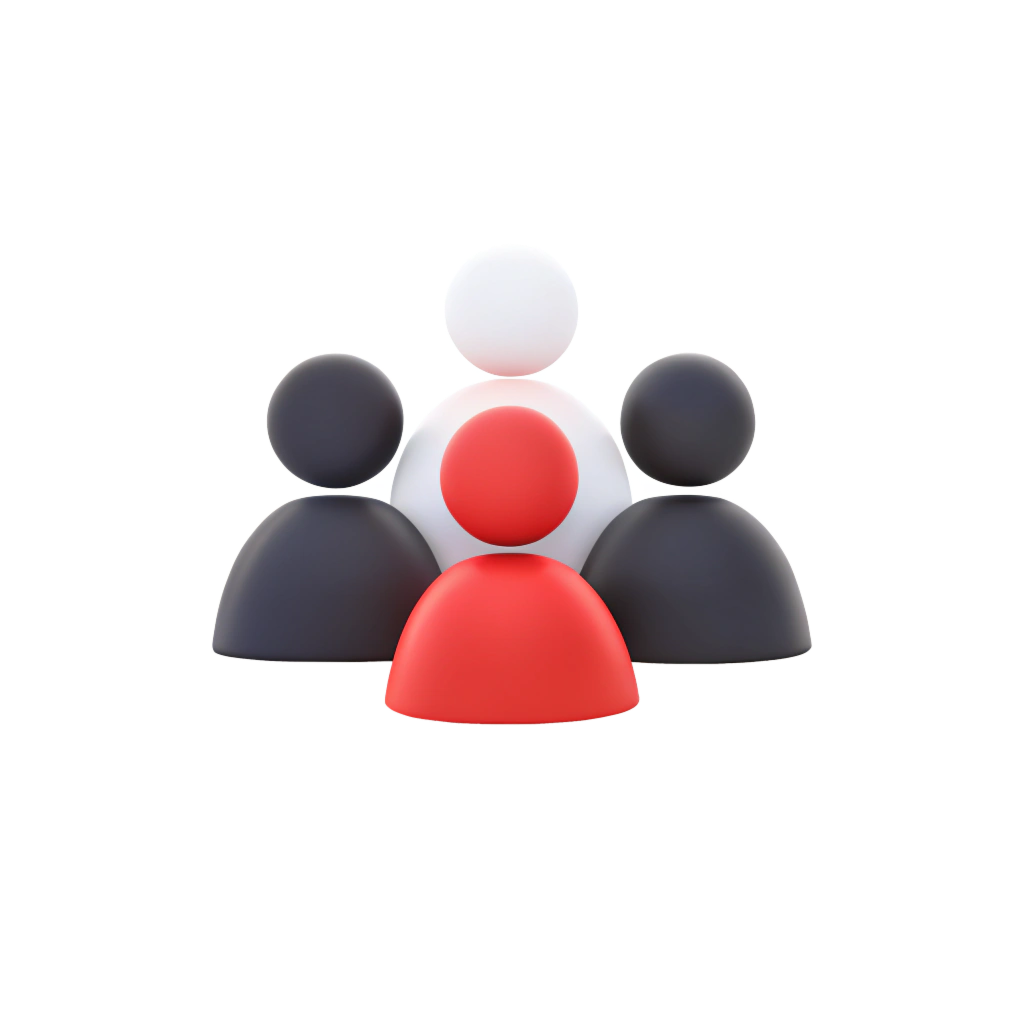 Warranty Icon