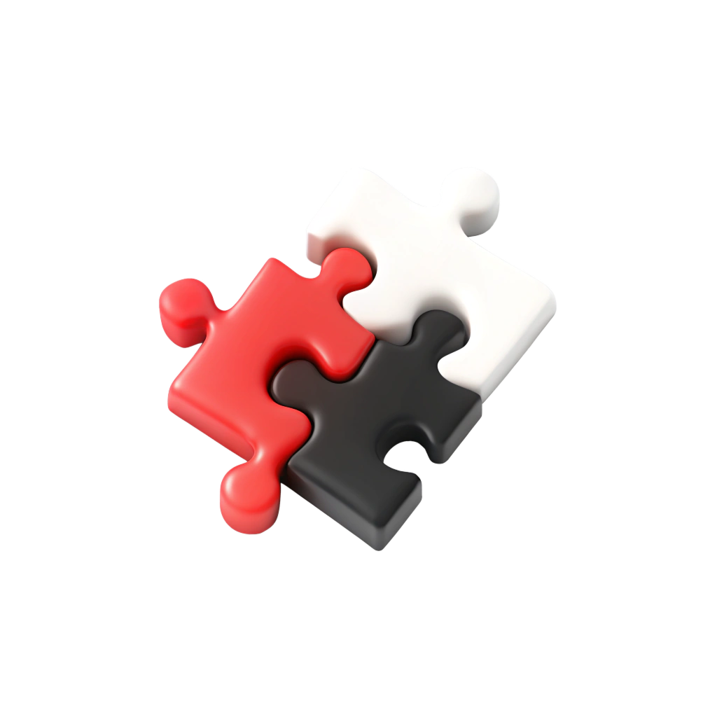 Service Icon