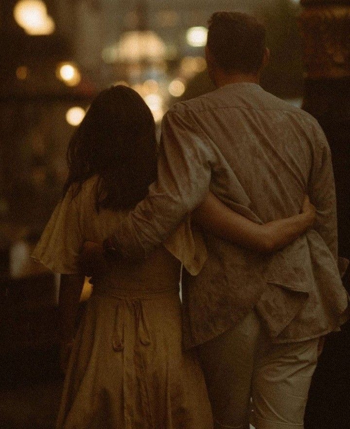 Sfeerbeeld – Thuis in de Liefde