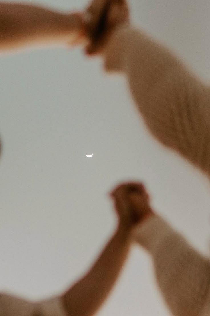 Shannen Rasking – Thuis in de Liefde