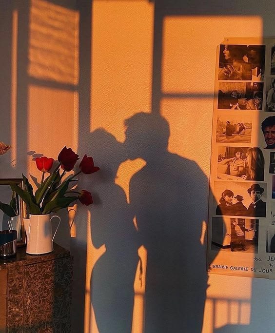 Annelies – Thuis in de Liefde