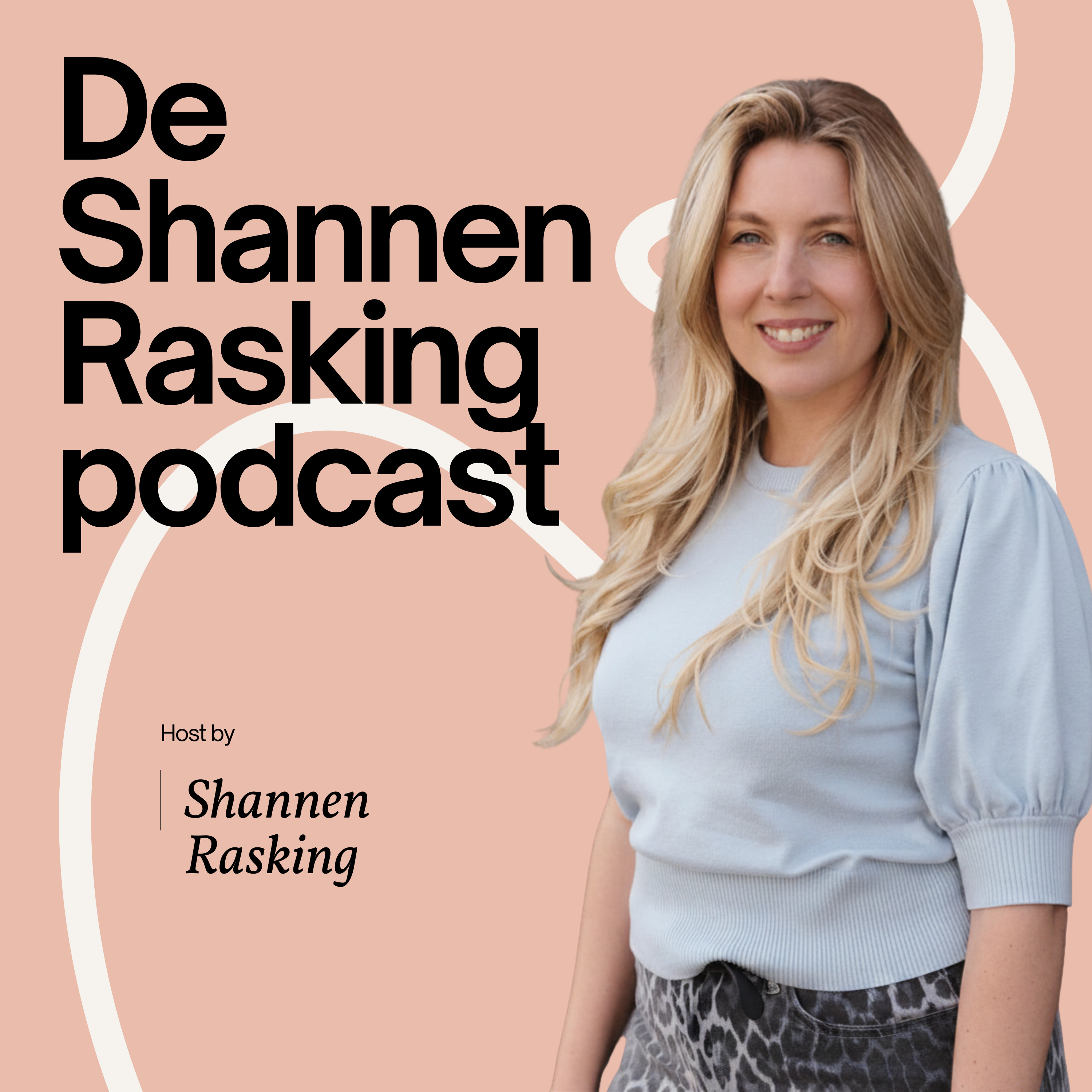 #153 Vrij van seksueel trauma