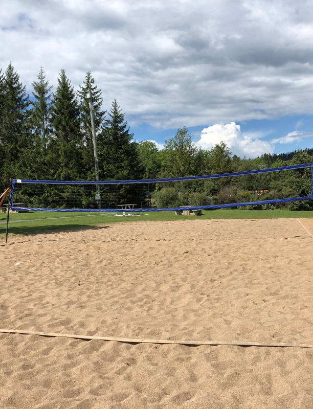 Benefits and Features