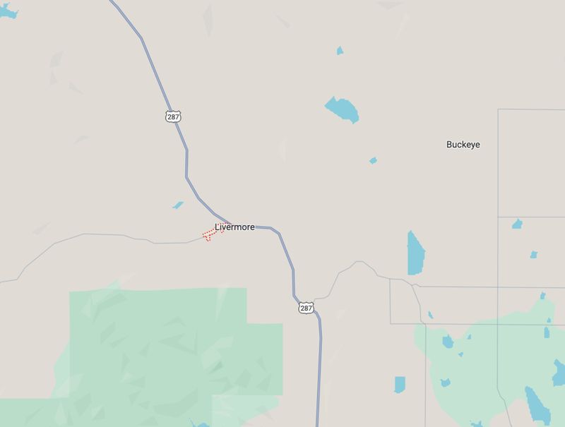 Elevated Pest Control Best Pest Control in Livermore, CO