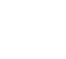 Icon of a card