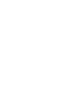 Icon of Apple