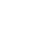 Icon of a card