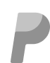 Icon of PayPal