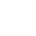 Icon of a bank