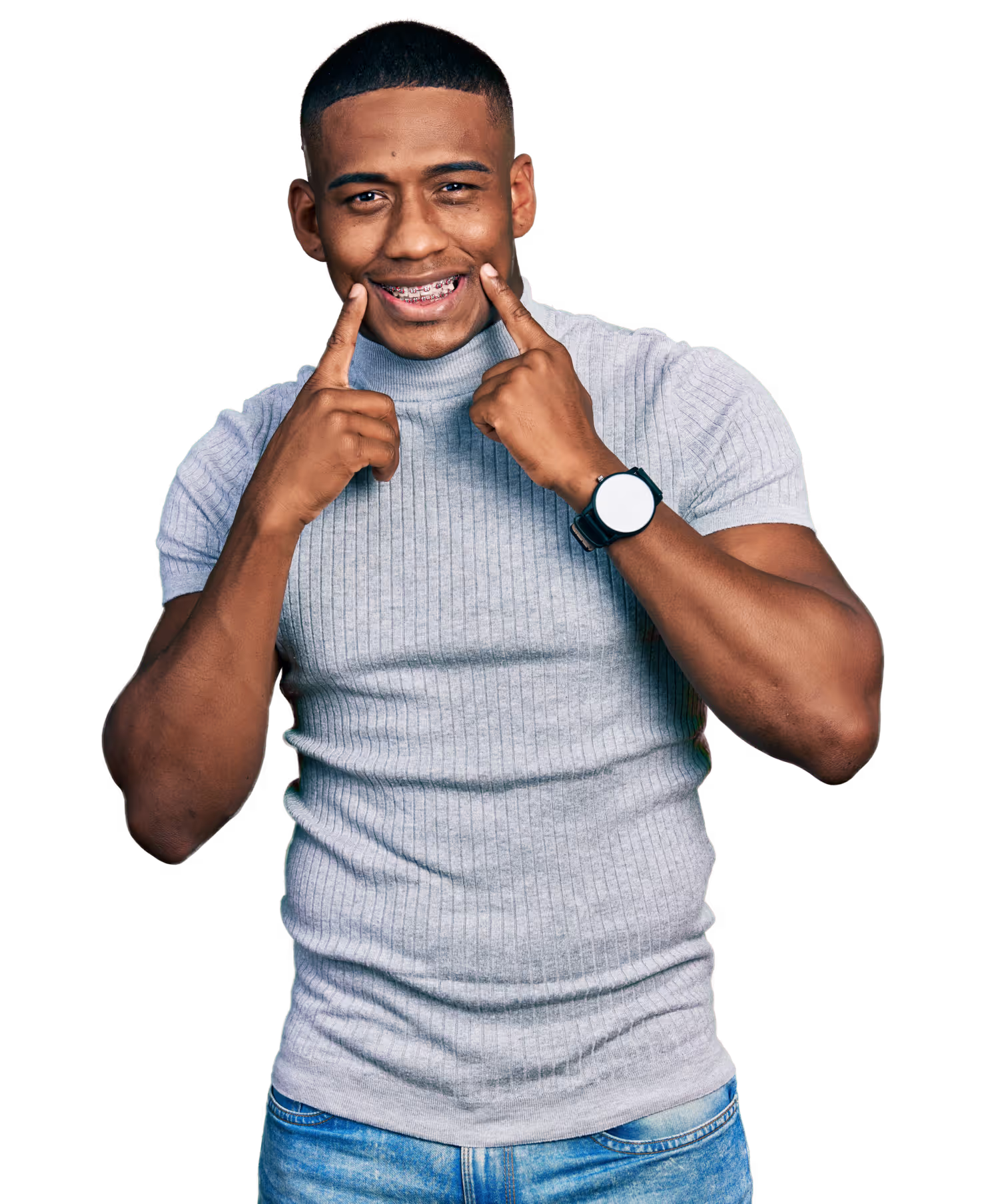 Is MARPE Safe? What Adults Should Know About Non-Surgical Palate Expansion