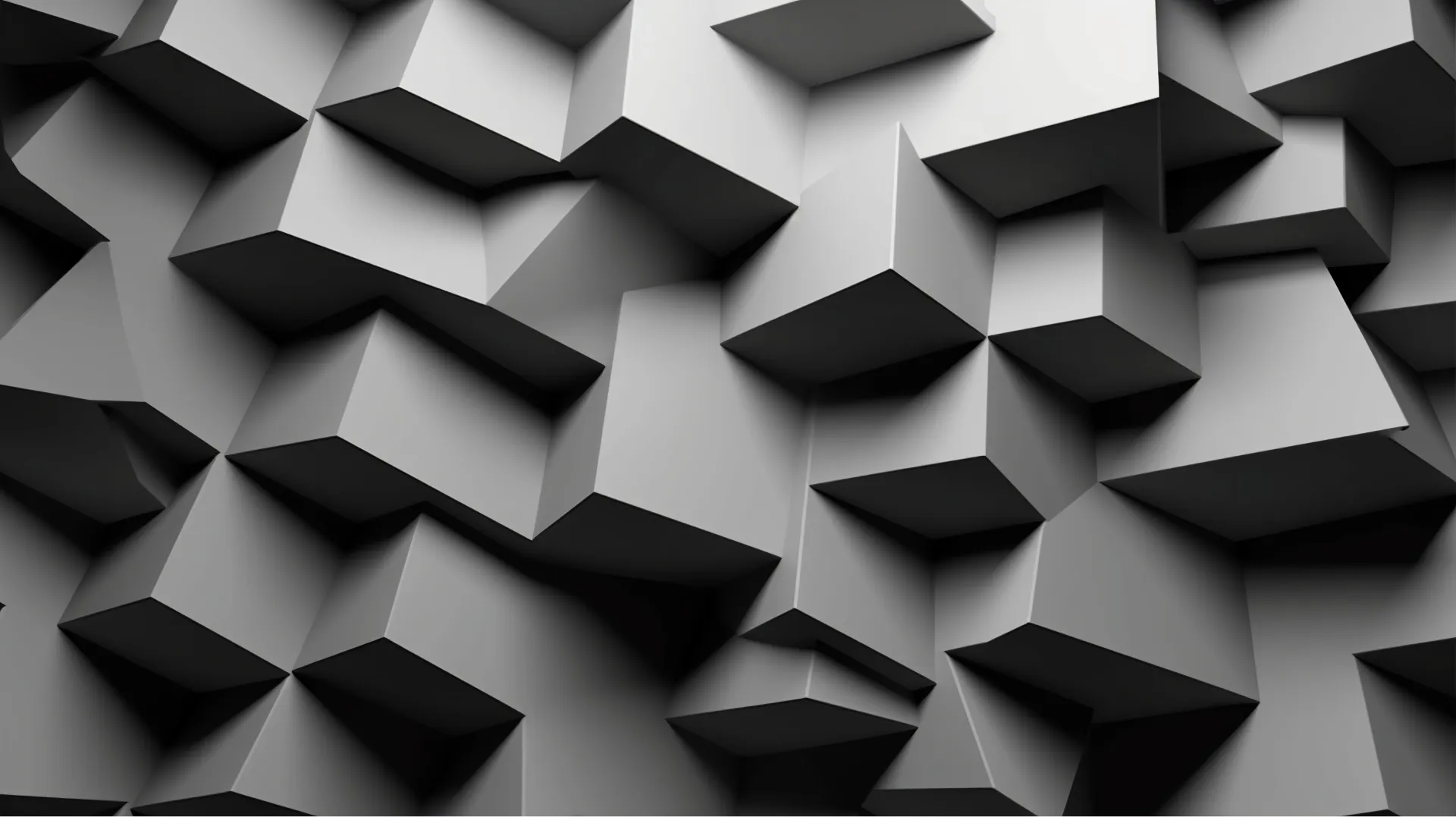 A Simplified Take on Web Design