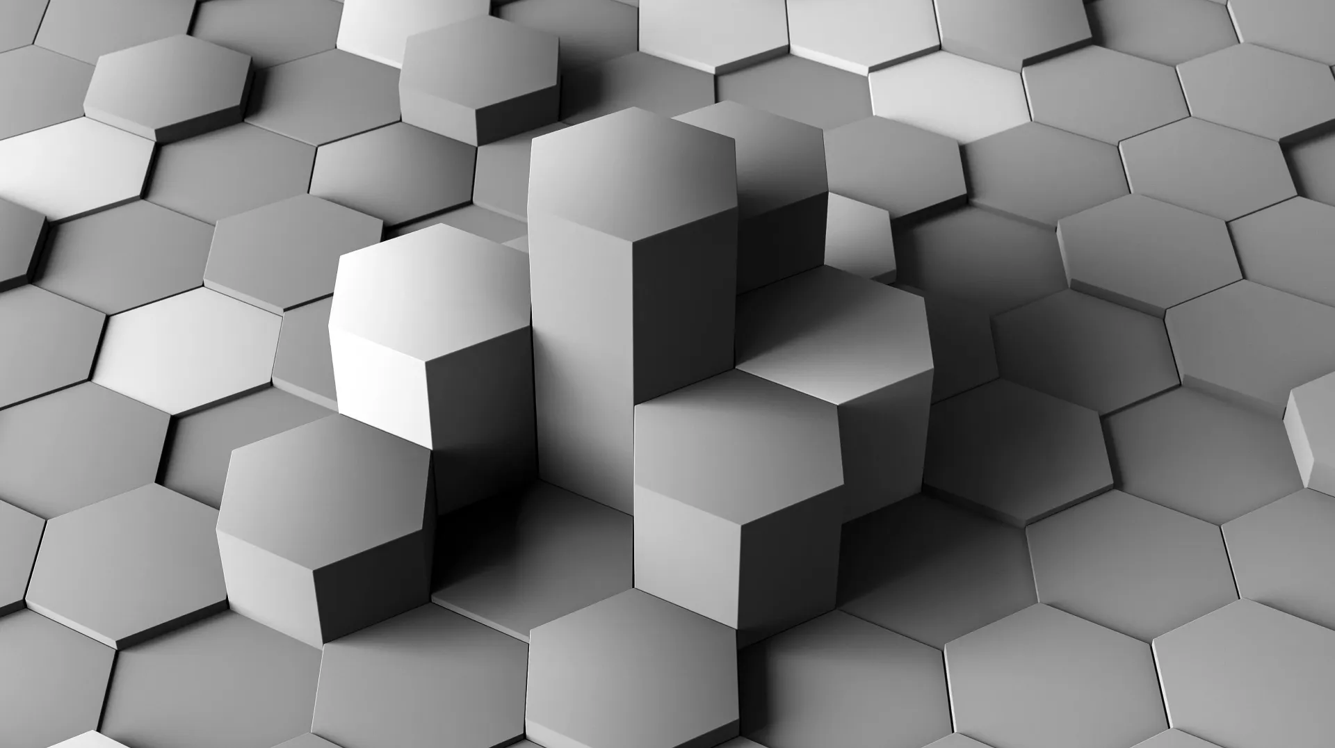 Understanding the Web Design Process