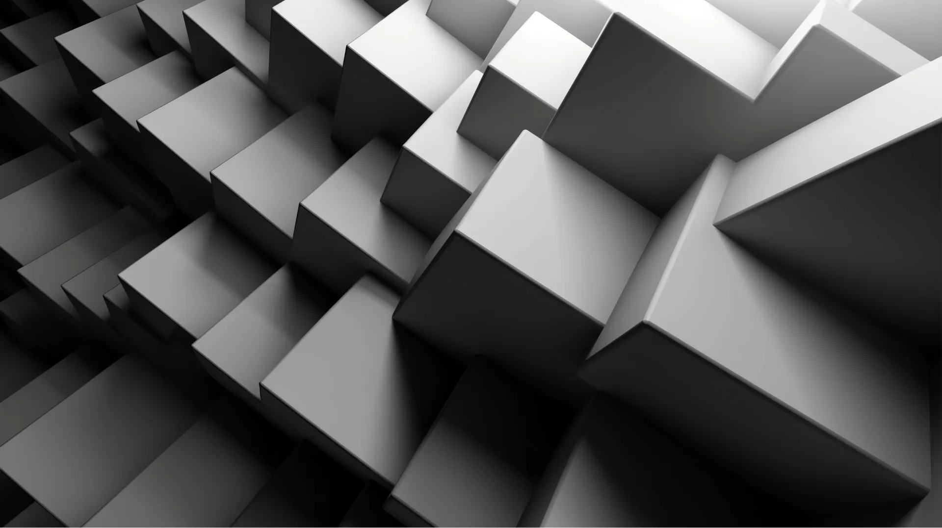 Essential Tactics for Growing Your Business
