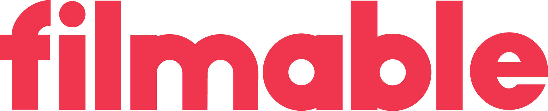 2020INC logo
