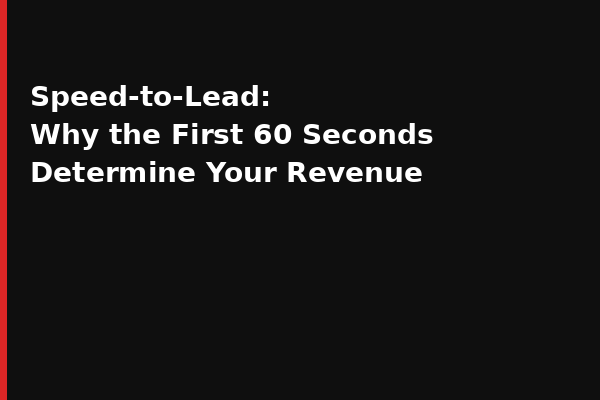 Self-Hosted vs Cloud AI: The Real Cost Comparison