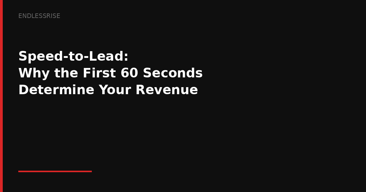 Self-Hosted vs Cloud AI: The Real Cost Comparison