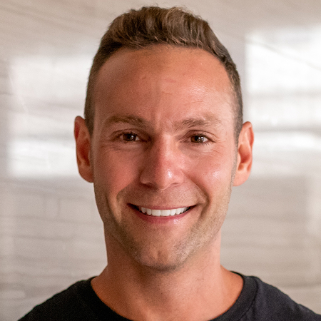 Yaniv Profile Picture