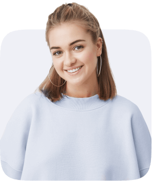 Podcast Listener - Podcast X Webflow Template