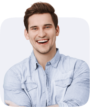 Podcast Listener - Podcast X Webflow Template