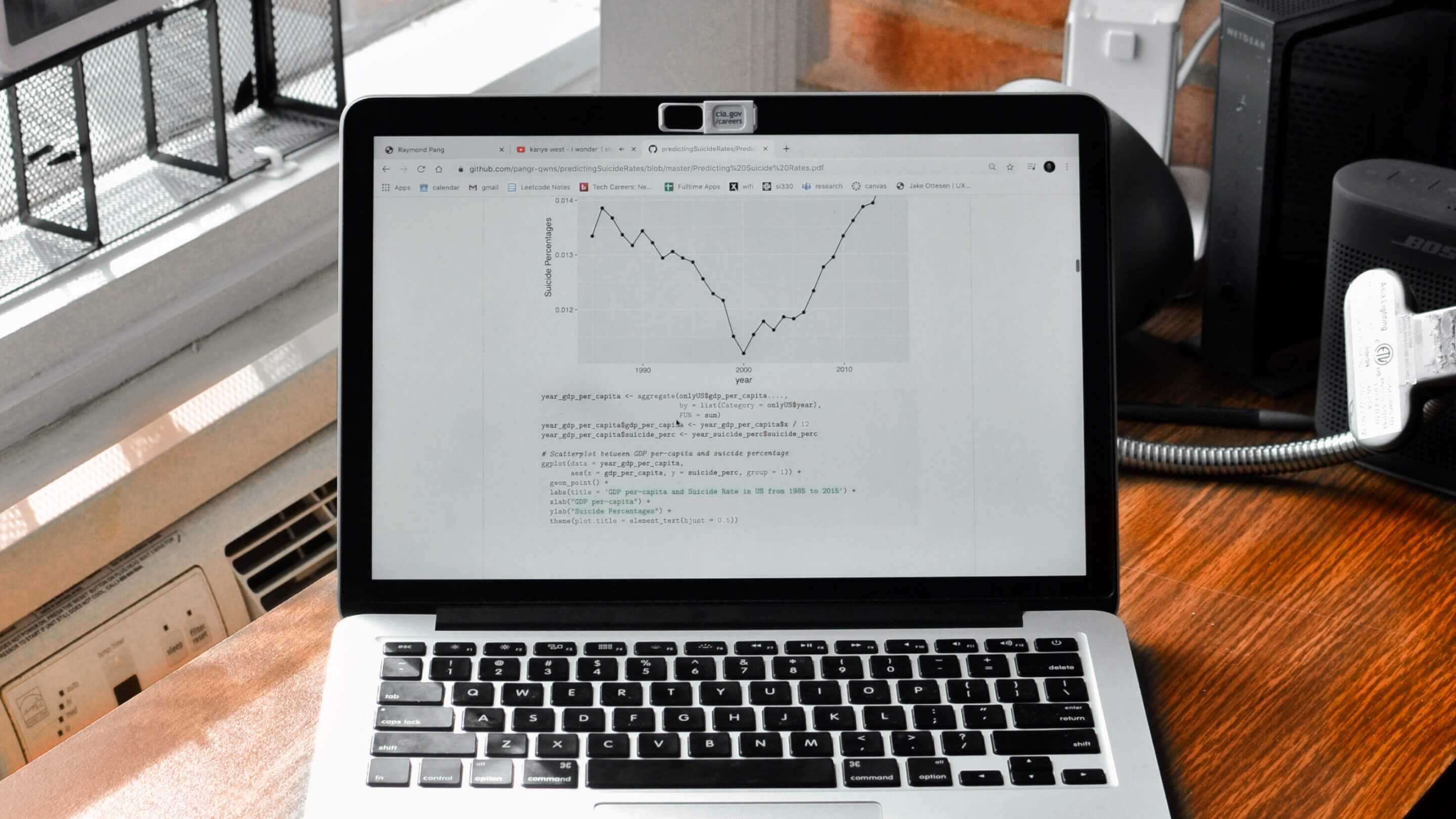 8 interesting side businesses you can create with the power of tech