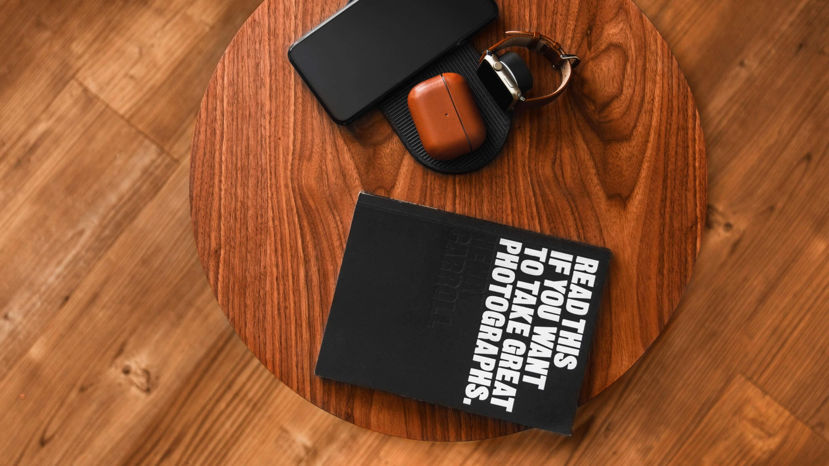 25 best books for business owners and entrepreneurs you should read in 2021