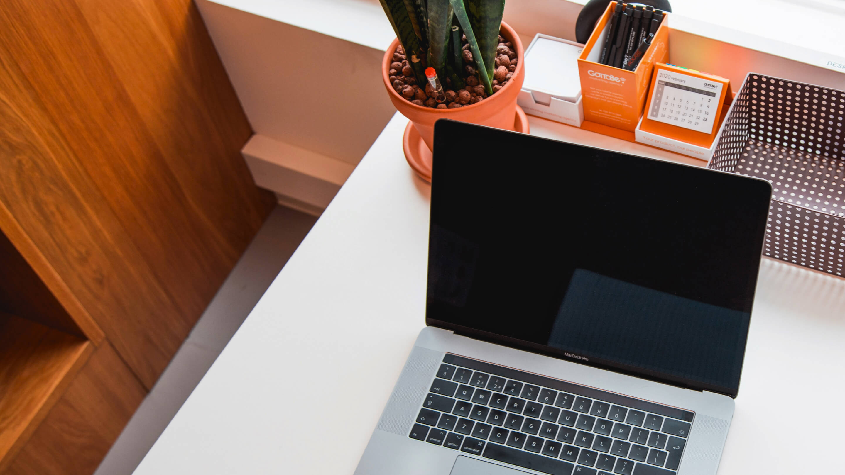 The ultimate guide to creating the right personal productivity system