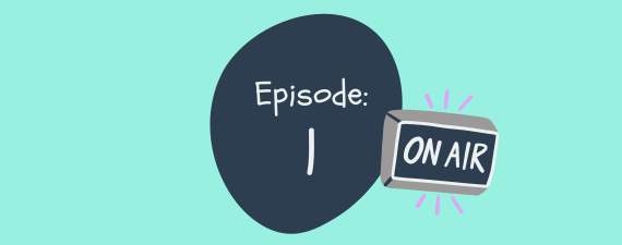 Introducing Grief & Grit