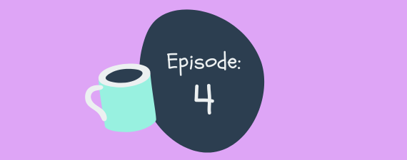 Pros & Cons of Social Media While Grieving