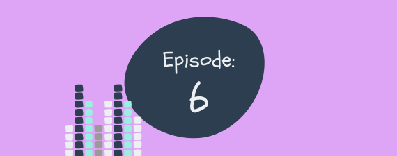 Surviving the First "Firsts" & Milestones that Follow: Greer