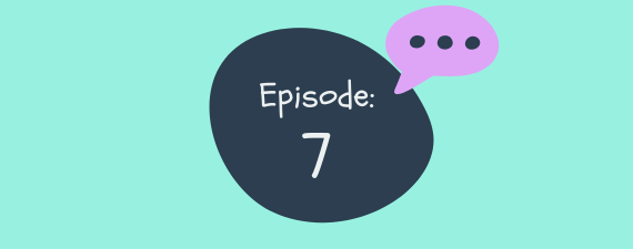 Seasons Change: Grief, Growth and Finding New Traditions