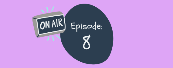 Navigating the Layers of Secondary Losses