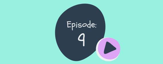 Pregnancy & Infant Loss Awareness: Greer