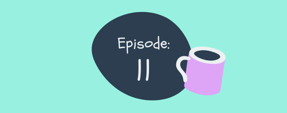  Pregnancy & Infant Loss Awareness: Carly