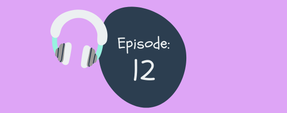 Pregnancy & Infant Loss Awareness: Sarah