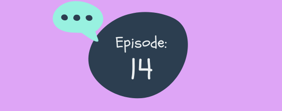 Grieving a Challenging Relationship with Shann Vander Leek