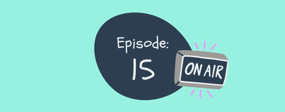 Supporting Children Through Grief with Kate's Club