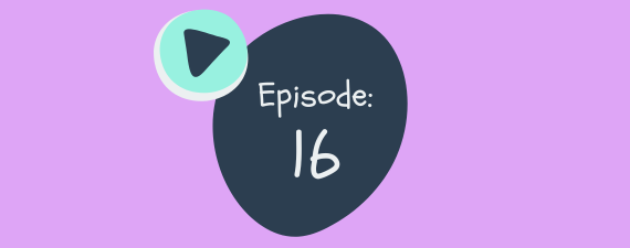 Grief & Gratitude: Finding Hope and Resilience Amid Loss