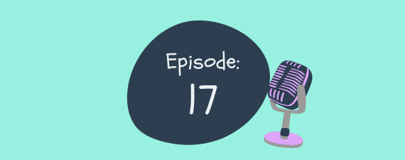 Finding Light: Navigating Grief During the Holiday Season