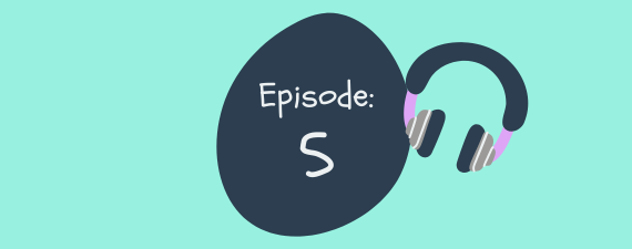 Surviving the First "Firsts" & Milestones that Follow: Simonie