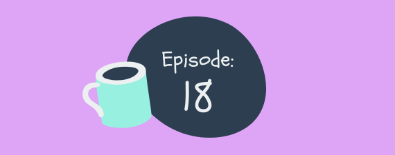 Grief and Anxiety: Navigating the Overlap with Anxiety Slayer Shann Vander Leek