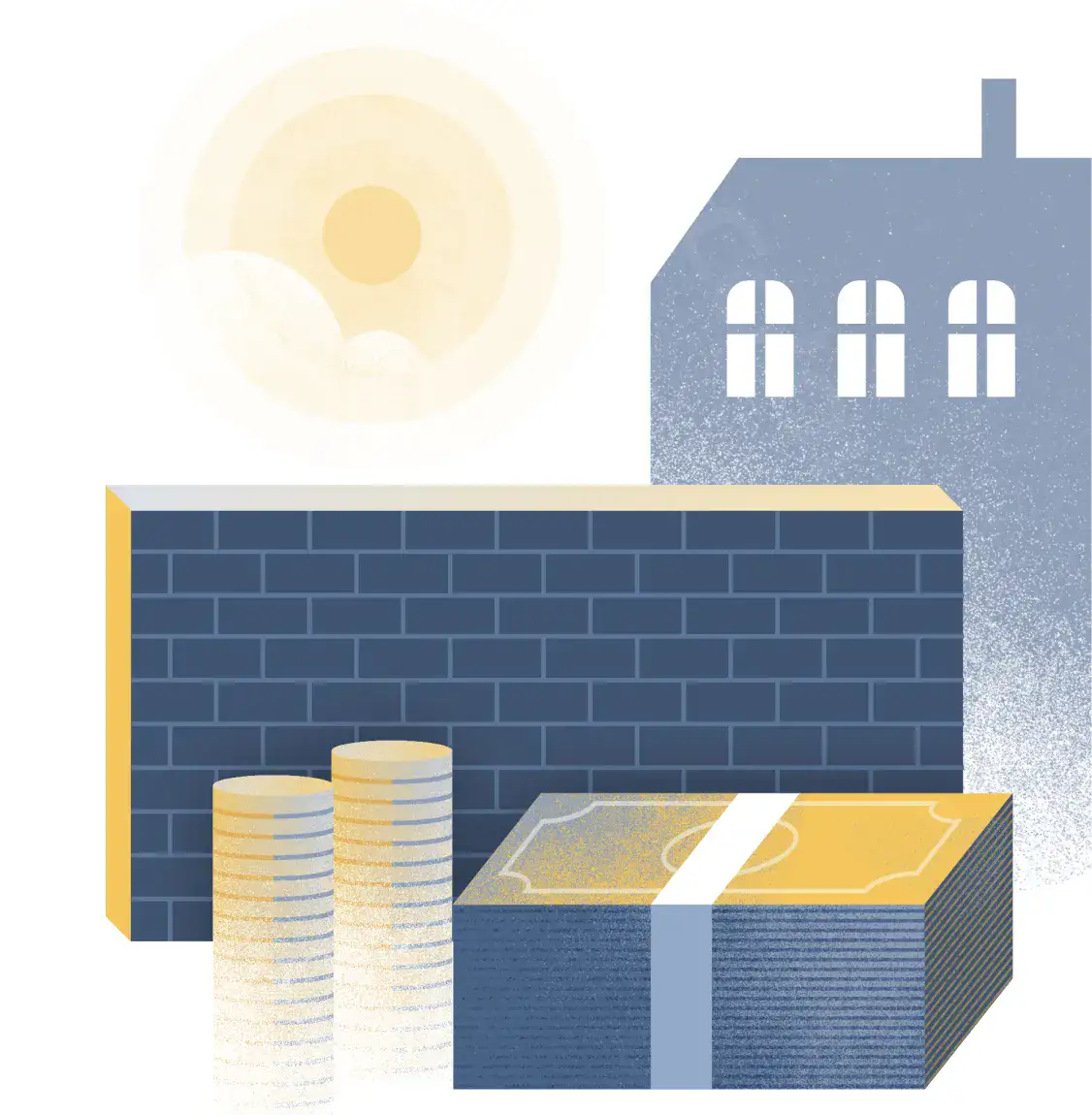 reverse-mortgages
