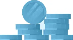 debt-consolidation