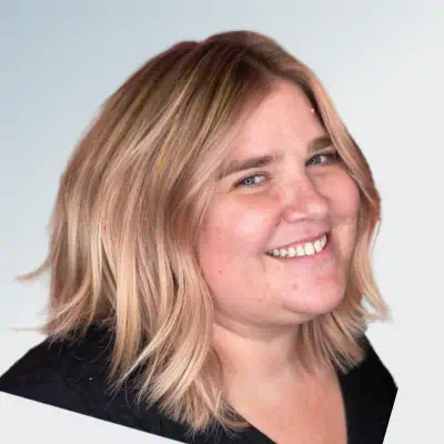 Amanda Woolley