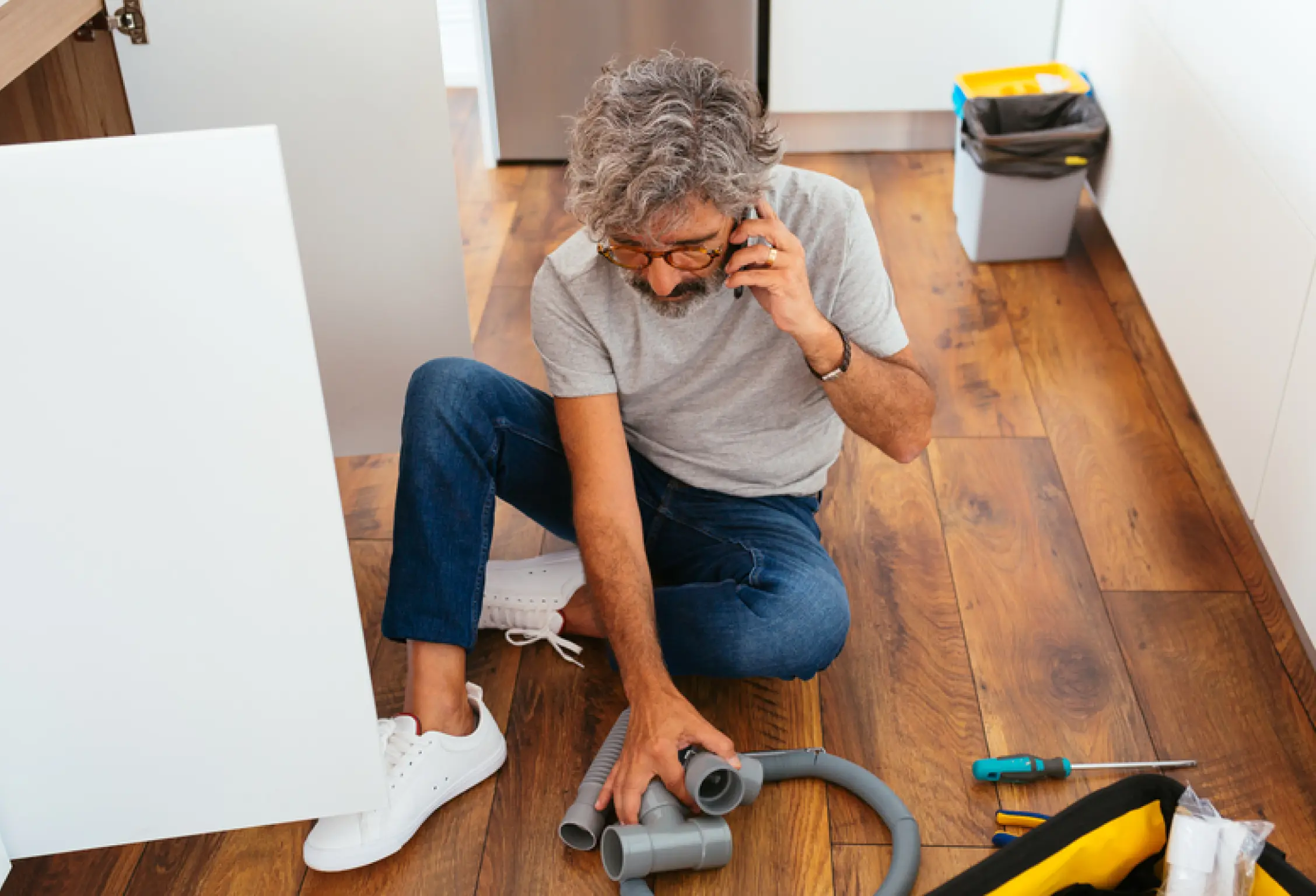 home-maintenance
