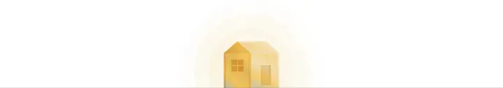benefits-of-homeownership