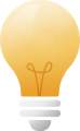 mortgage-refinancing