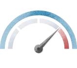 air-quality-home